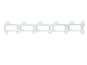 MANİFOLD CONTASI EGZOS 93-00 MERCEDES E W124 ELRING A6051420080