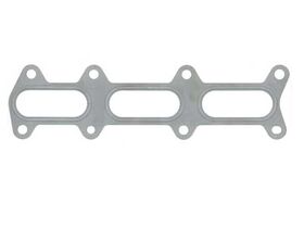 MANİFOLD CONTASI EGZOS 93-00 MERCEDES E W124 ELRING A6061420380