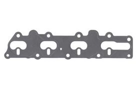 MANİFOLD CONTASI EGZOS 94-00 OPEL ASTRA G ELRING 849934