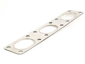 MANİFOLD CONTASI EGZOS 95-05 BMW E36 ELRING 11621744252