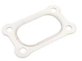 MANİFOLD CONTASI EGZOS 95-99 BMW E36 ELRING 11621317109