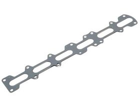 MANİFOLD CONTASI EGZOS 96-00 MERCEDES E W124 ELRING A6061420480