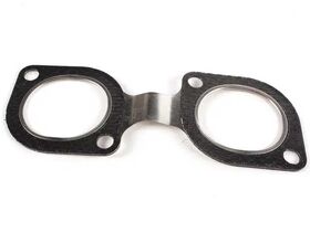 MANİFOLD CONTASI EGZOS 96-03 BMW E39 ELRING 11627509677