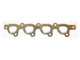 MANİFOLD CONTASI EGZOS 96- FORD MONDEO ELRING 958M9448AA