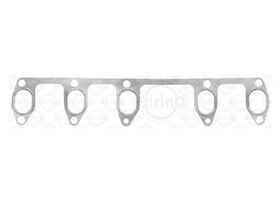 MANİFOLD CONTASI EGZOS 97-07 VW TRANSPORTER T4 ELRING 076253039