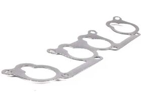 MANİFOLD CONTASI EGZOS 98-04 VW POLO CLASSIC ELRING 037129717C