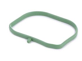 MANİFOLD CONTASI EMME 01- FORD MONDEO ELRING 1S7G9441AE