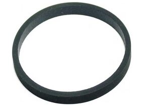 MANİFOLD CONTASI EMME 01- VW POLO ELRING 03E129717B