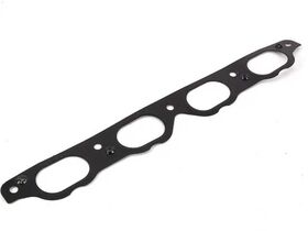 MANİFOLD CONTASI EMME 03-10 BMW E60 ELRING 11617521181