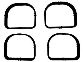 MANİFOLD CONTASI EMME 05-10 BMW E81 ELRING 11617528584