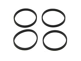 MANİFOLD CONTASI EMME 05-12 BMW E81 ELRING 11617546983