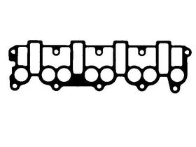 MANİFOLD CONTASI EMME 05- VW GOLF5 ELRING 03G129717B