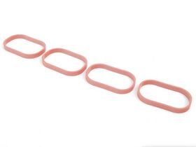 MANİFOLD CONTASI EMME 10-18 BMW F20 ELRING 11612297462