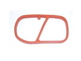 MANİFOLD CONTASI EMME 10- OPEL ASTRA J ELRING 850933