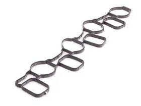 MANİFOLD CONTASI EMME 2004-2013 VW PASSAT ELRING 03L129717