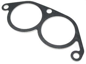 MANİFOLD CONTASI EMME 89-92 BMW E30 ELRING 11611721346