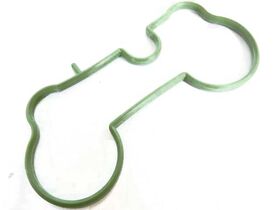 MANİFOLD CONTASI EMME 93-00 MERCEDES C W202 ELRING A1111411280