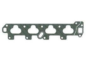 MANİFOLD CONTASI EMME 96-00 OPEL CORSA B ELRING 850519