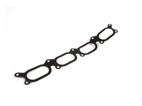 MANİFOLD CONTASI EMME 97-00 VW PASSAT ELRING 058129717B