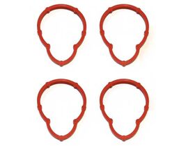 MANİFOLD CONTASI EMME 98- RENAULT CLIO ELRING 7701471932