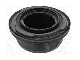 ÖN KAPAK KEÇESİ 14- MERCEDES C W205 ELRING A6269970146