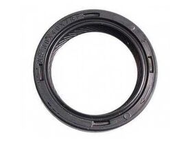 ÖN KAPAK KEÇESİ 85-93 MERCEDES W124 ELRING A0189977947