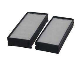 POLEN FİLTRESİ 2001-2006 HYUNDAI SANTAFE SAKURA 976193D200