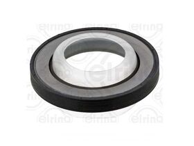 PORYA KEÇESİ ÖN 06-12 MERCEDES E W210 ELRING A0199978847