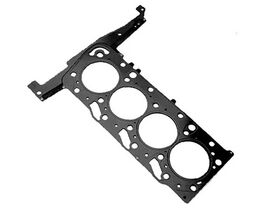 SİLİNDİR KAPAK CONTASI 01- FORD TRANSIT ELRING 5C1Q6051BA