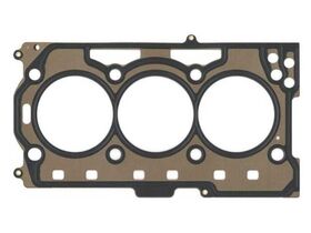 SİLİNDİR KAPAK CONTASI 01- VW POLO ELRING 03D103383F