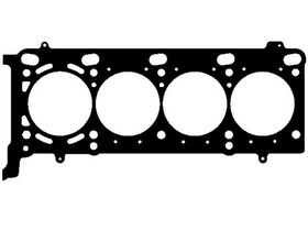 SİLİNDİR KAPAK CONTASI 02-06 BMW X5 E53 ELRING 11127509406