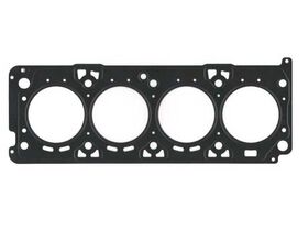 SİLİNDİR KAPAK CONTASI 02- FIAT ALBEA ELRING 55187650