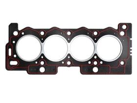 SİLİNDİR KAPAK CONTASI 03- CITROEN C2 ELRING 0209CJ