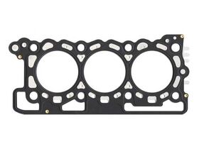 SİLİNDİR KAPAK CONTASI 04-09 FORD RANGE ELRING LR009722