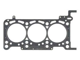 SİLİNDİR KAPAK CONTASI 04-11 VW TOUAREG ELRING 059103383CQ