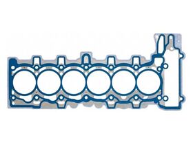 SİLİNDİR KAPAK CONTASI 06-12 BMW E90 ELRING 11127555758