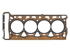 SİLİNDİR KAPAK CONTASI 06-12 VW SCIROCCO ELRING 06H103383AA