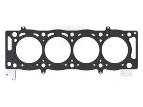 SİLİNDİR KAPAK CONTASI 06-14 FREELANDER EOQUE  ELRING LR017303