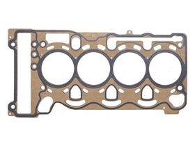 SİLİNDİR KAPAK CONTASI 06- BMW E81 ELRING 11127563413