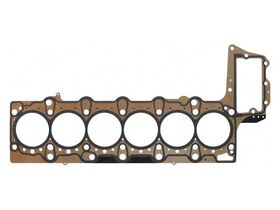 SİLİNDİR KAPAK CONTASI 06- BMW E90 ELRING 11127801700