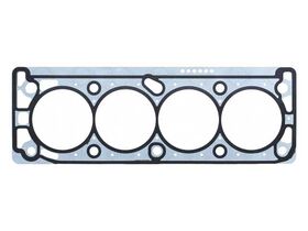 SİLİNDİR KAPAK CONTASI 96-04 OPEL VECTRA B ELRING 5607858