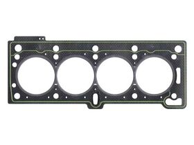 SİLİNDİR KAPAK CONTASI 97- RENAULT CLIO ELRING 7700866683