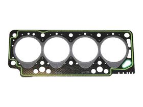 SİLİNDİR KAPAK CONTASI 97- RENAULT EXPRES ELRING 7701039399