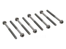 SİLİNDİR KAPAK SAPLAMASI 97-08 MERCEDES C W203 ELRING A1129900312