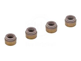 SUPAP LASTİĞİ 00-06 MERCEDES E W210 ELRING A1190500158