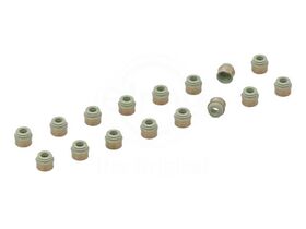 SUPAP LASTİĞİ 00- FIAT LINEA ELRING 46556651