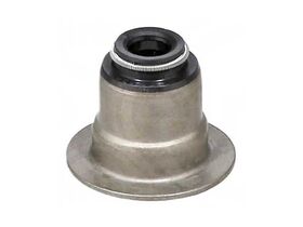 SUPAP LASTİĞİ 01- FORD TRANSIT V184 ELRING 5C1Q6571AB