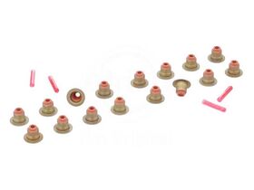 SUPAP LASTİĞİ 04-12 BMW E81 ELRING 11340029751