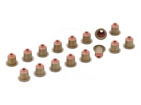 SUPAP LASTİĞİ 04-12 BMW E87 ELRING 11349070982