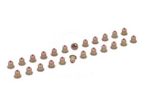 SUPAP LASTİĞİ 05-10 BMW E90 ELRING 11349071732